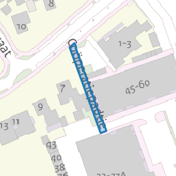 Perceel NLS00-L-4696