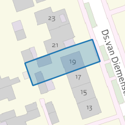 Perceel NLS00-L-4698