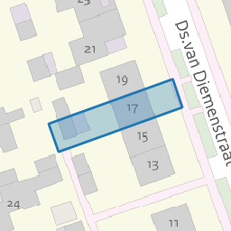 Perceel NLS00-L-4699