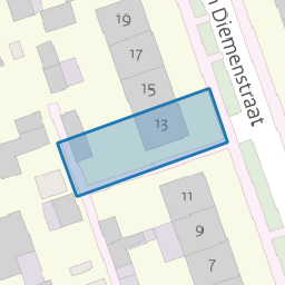 Perceel NLS00-L-4701