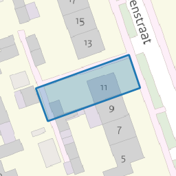 Perceel NLS00-L-4702