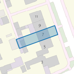 Perceel NLS00-L-4704