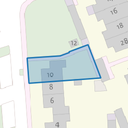 Perceel NLS00-L-4706