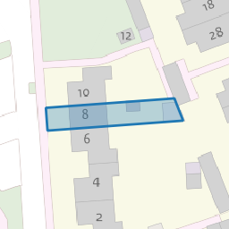 Perceel NLS00-L-4707