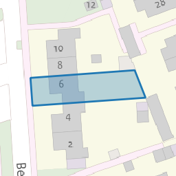 Perceel NLS00-L-4708