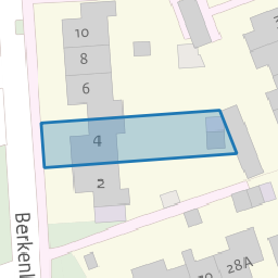 Perceel NLS00-L-4709