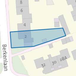 Perceel NLS00-L-4710