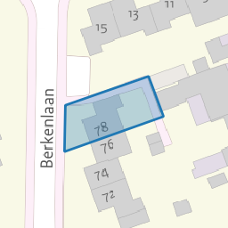 Perceel NLS00-L-4713