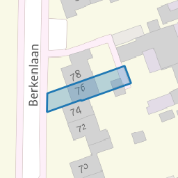 Perceel NLS00-L-4714