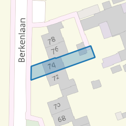 Perceel NLS00-L-4715