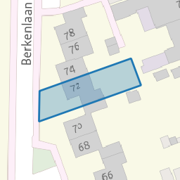 Perceel NLS00-L-4716