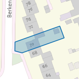 Perceel NLS00-L-4717