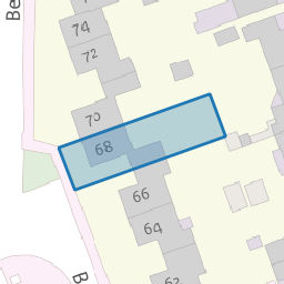 Perceel NLS00-L-4718