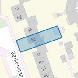 Perceel NLS00-L-4720