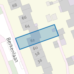 Perceel NLS00-L-4721