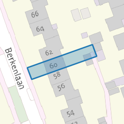 Perceel NLS00-L-4722