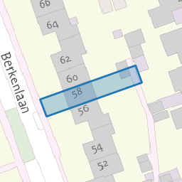 Perceel NLS00-L-4723