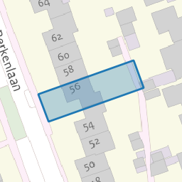 Perceel NLS00-L-4724