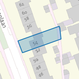 Perceel NLS00-L-4725