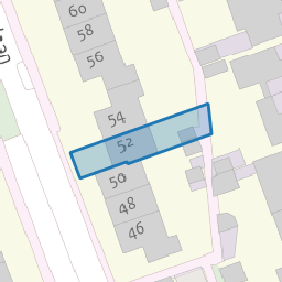 Perceel NLS00-L-4726