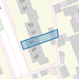 Perceel NLS00-L-4727