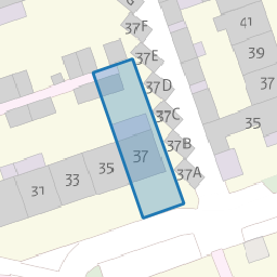 Perceel NLS00-L-4730