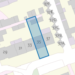 Perceel NLS00-L-4731