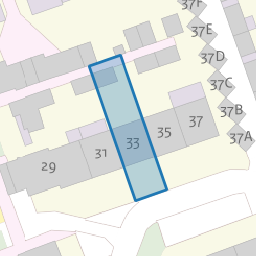 Perceel NLS00-L-4732