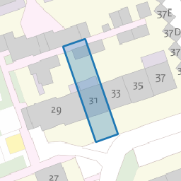 Perceel NLS00-L-4733