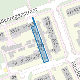 Perceel NLS00-L-4735