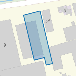 Perceel NLS00-L-4736