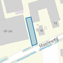 Perceel NLS00-L-4737