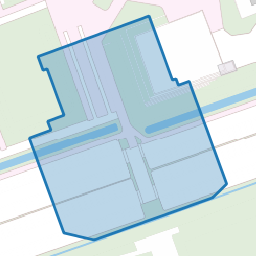 Perceel NLS00-L-4738