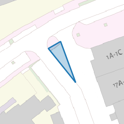 Perceel NLS00-L-4740