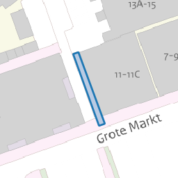 Perceel NLS00-L-4741