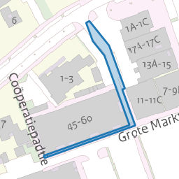 Perceel NLS00-L-4742