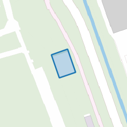 Perceel NLS00-L-4743