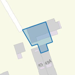 Perceel NLS00-L-4745