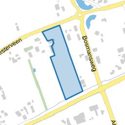 Perceel NLS00-L-4746