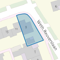 Perceel NLS00-L-4749