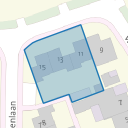 Perceel NLS00-L-4750