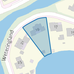 Perceel NLS00-L-4751