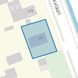 Perceel NLS00-L-4753