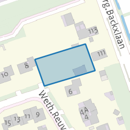 Perceel NLS00-L-4754