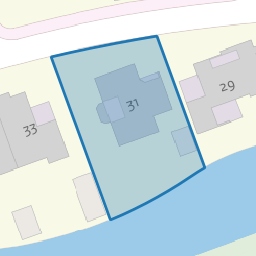 Perceel NLS00-L-4756