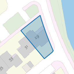 Perceel NLS00-L-4759