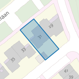 Perceel NLS00-L-4760