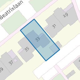 Perceel NLS00-L-4761