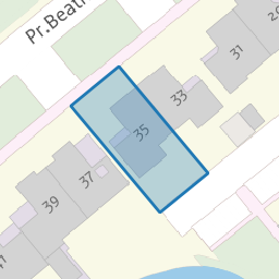 Perceel NLS00-L-4762