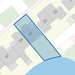 Perceel NLS00-L-4763